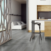 Ламінат Swiss Krono Easy Step 4921 Дуб Уемблі