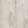 Ламинат Swiss Krono Perfect House 4926 Дуб Шацкий