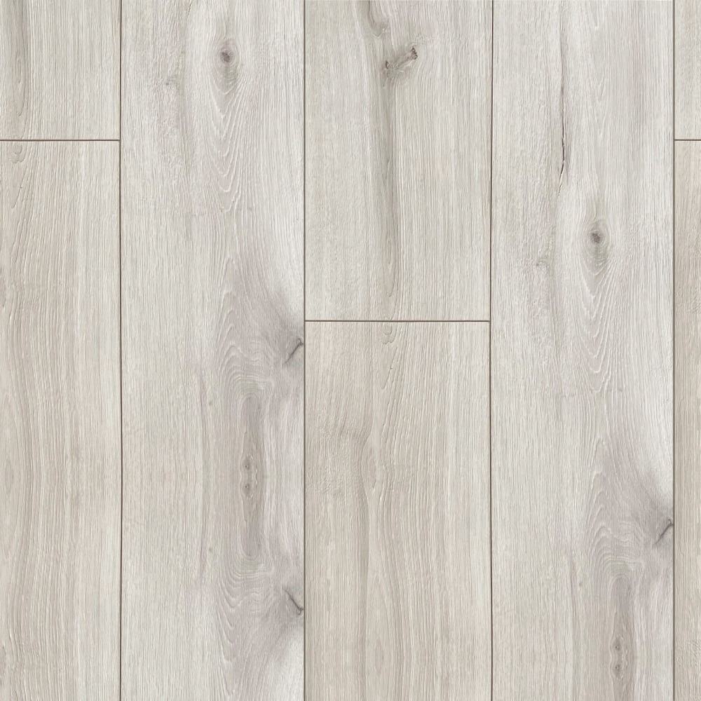 Ламинат Swiss Krono Perfect House 4926 Дуб Шацкий