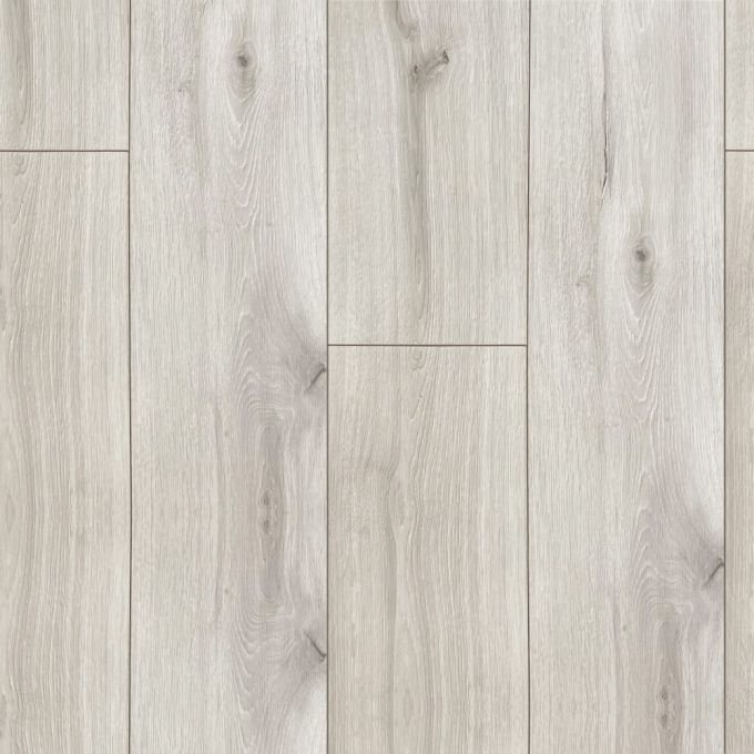 Ламінат Swiss Krono Perfect House 4926 Дуб Шацький