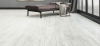 Ламінат AGT Armonia Slim Napoli PRK302