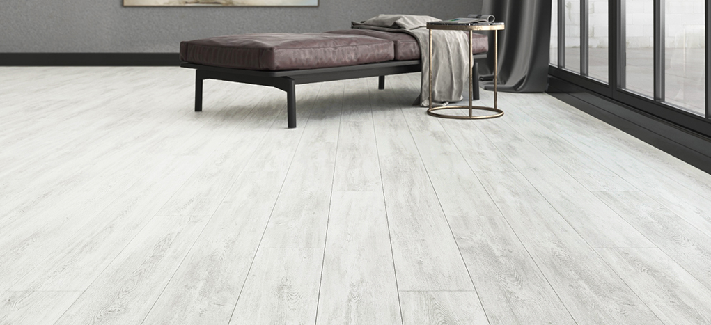 Ламінат AGT Armonia Slim Napoli PRK302