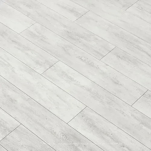 Ламінат AGT Armonia Slim Minori PRK303
