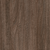 Ламінат AGT Armonia Slim Palermo PRK304