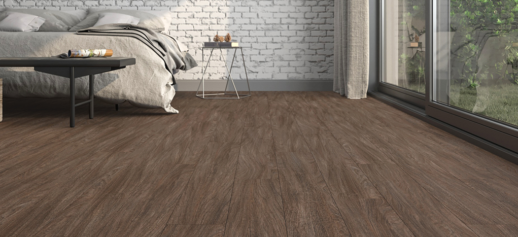 Ламінат AGT Armonia Slim Palermo PRK304