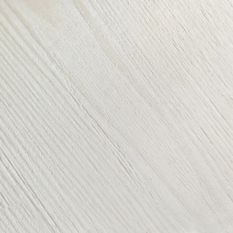 Ламінат AGT Bering Pasifik Pine PRK004