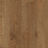 Ламинат AGT Effect Elegance Altay PRK908