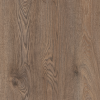 Ламінат AGT Effect Elegance Pamir PRK906