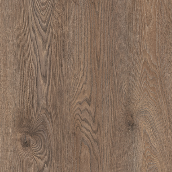 Ламінат AGT Effect Elegance Pamir PRK906