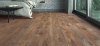 Ламінат AGT Effect Elegance Pamir PRK906
