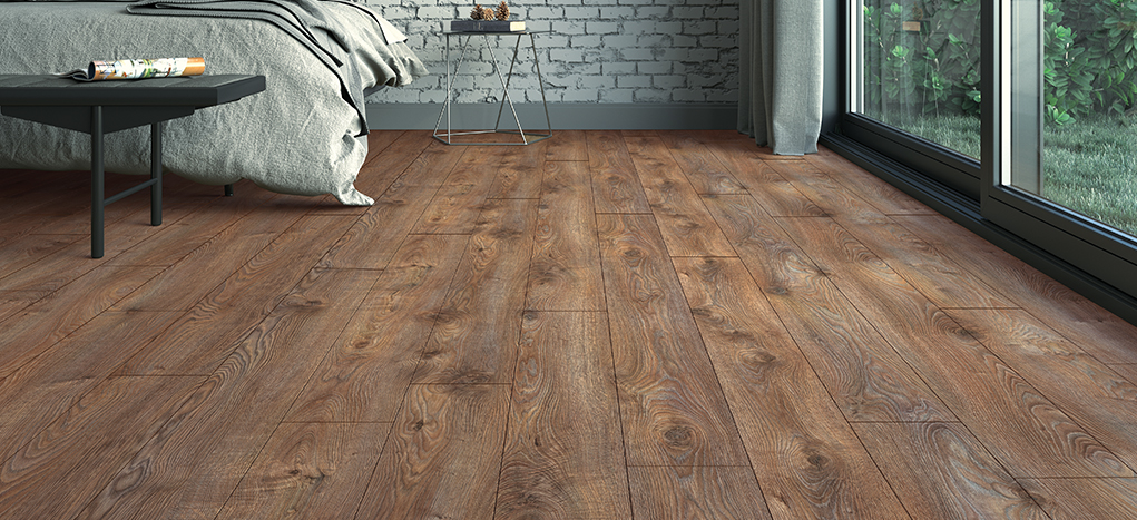 Ламінат AGT Effect Elegance Pamir PRK906