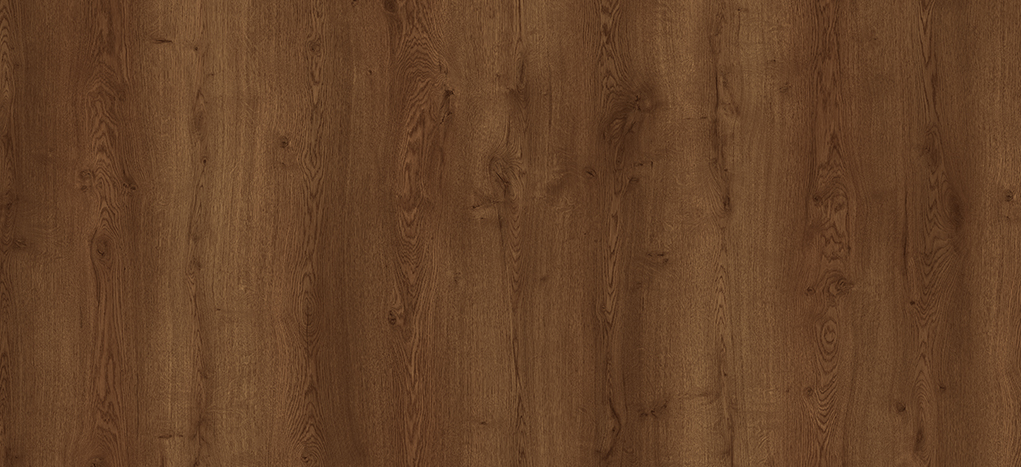 Ламінат AGT Nature Ultra Line PRK508 Talya