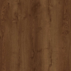 Ламінат AGT Nature Ultra Line PRK508 Talya