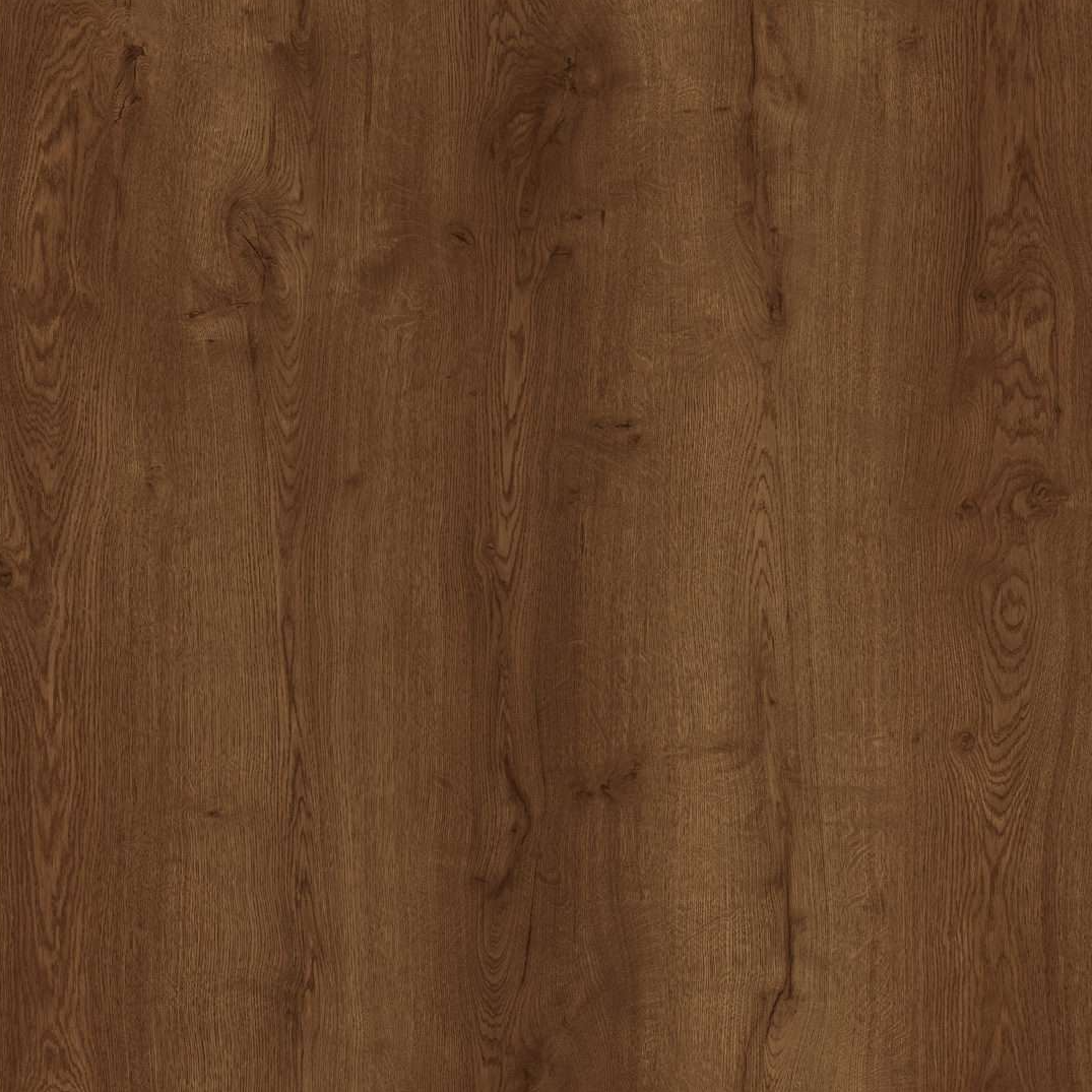 Ламінат AGT Nature Ultra Line PRK508 Talya