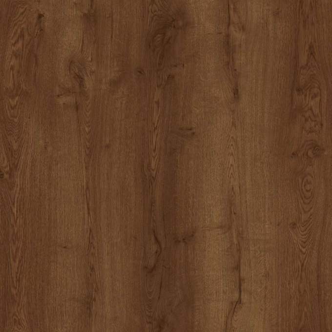 Ламінат AGT Nature Ultra Line PRK508 Talya