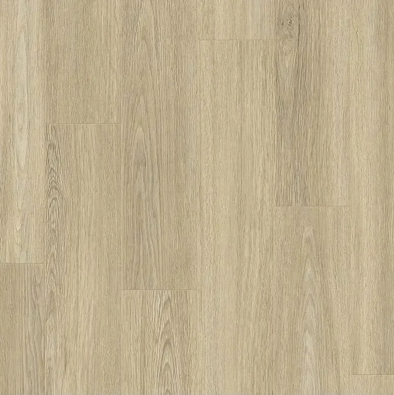 Ламінат Balterio Excellent 4V 32 00862 Дуб оновлений