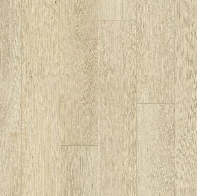 Ламінат Balterio Excellent 4V 32 00901Дуб коричний