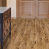 Ламінат Balterio Excellent 4V 33 00676 Дуб Баррік