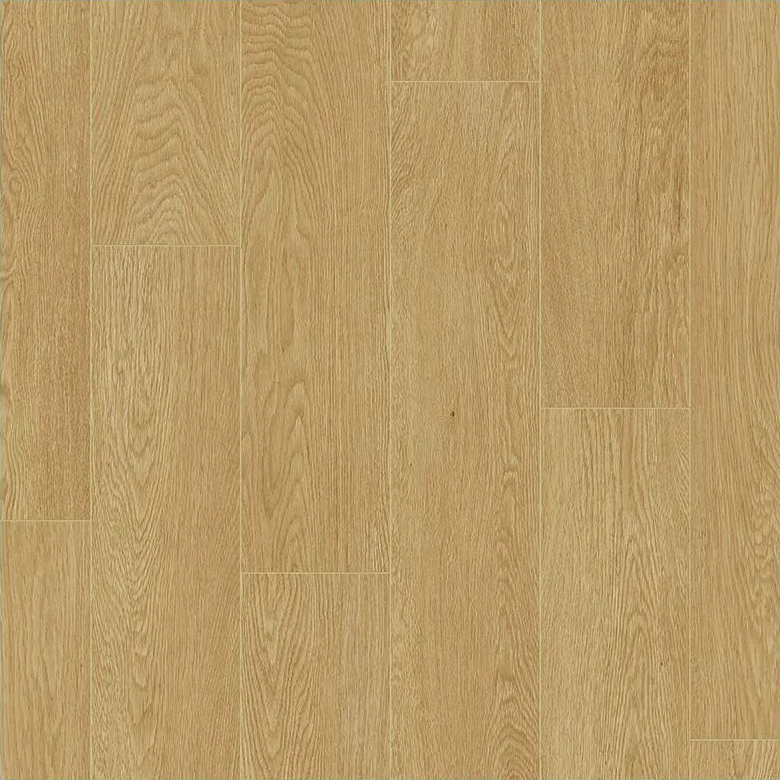 Ламінат Balterio Excellent 4V 33 HYDRO 00896 Дуб Париж