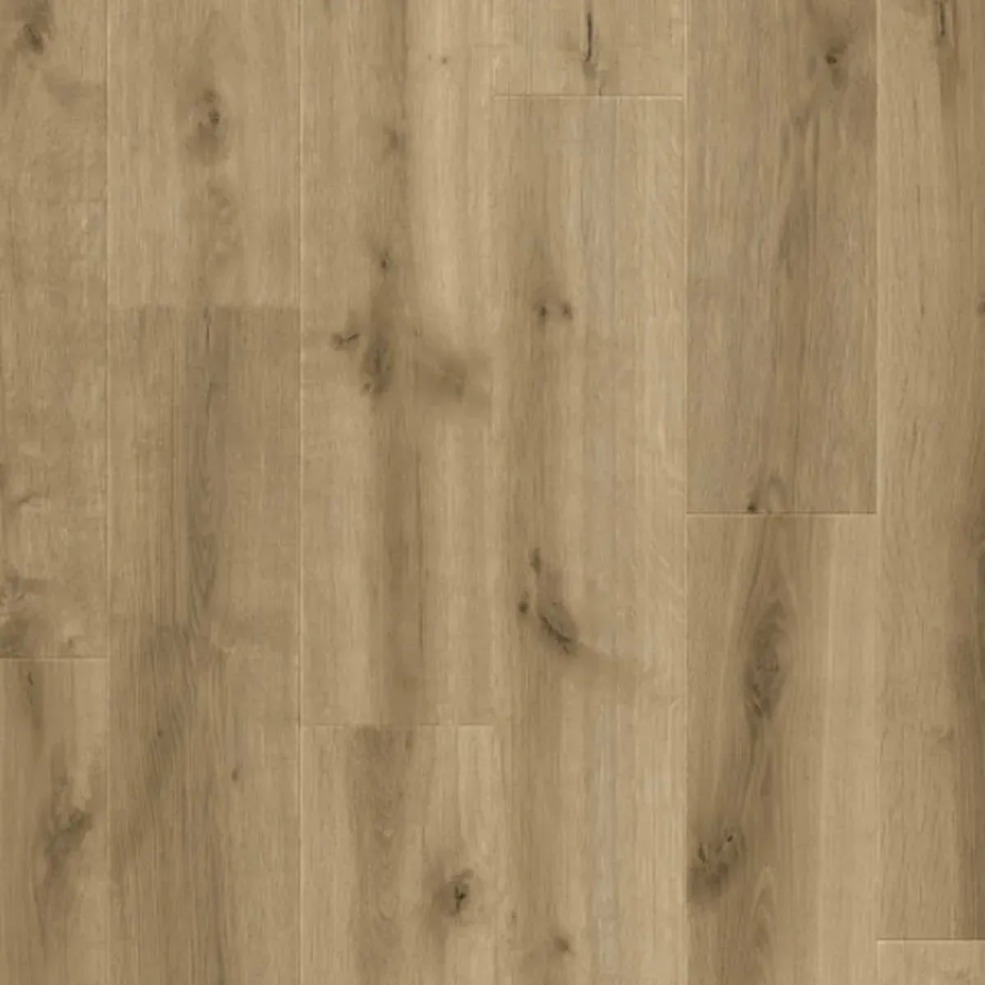 Ламинат Balterio Excellent Next Дуб Венеция 00835