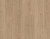 Ламінат Balterio Xpert Pro Better Coyote Oak/Дуб Койот 00185