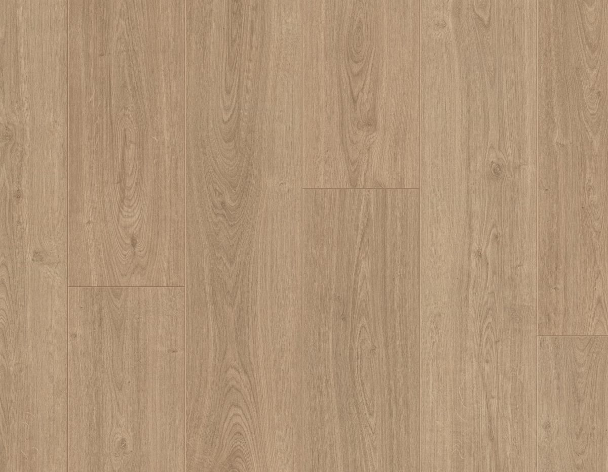 Ламінат Balterio Xpert Pro Better Coyote Oak/Дуб Койот 00185