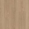 Ламінат Balterio Xpert Pro Better Coyote Oak/Дуб Койот 00185