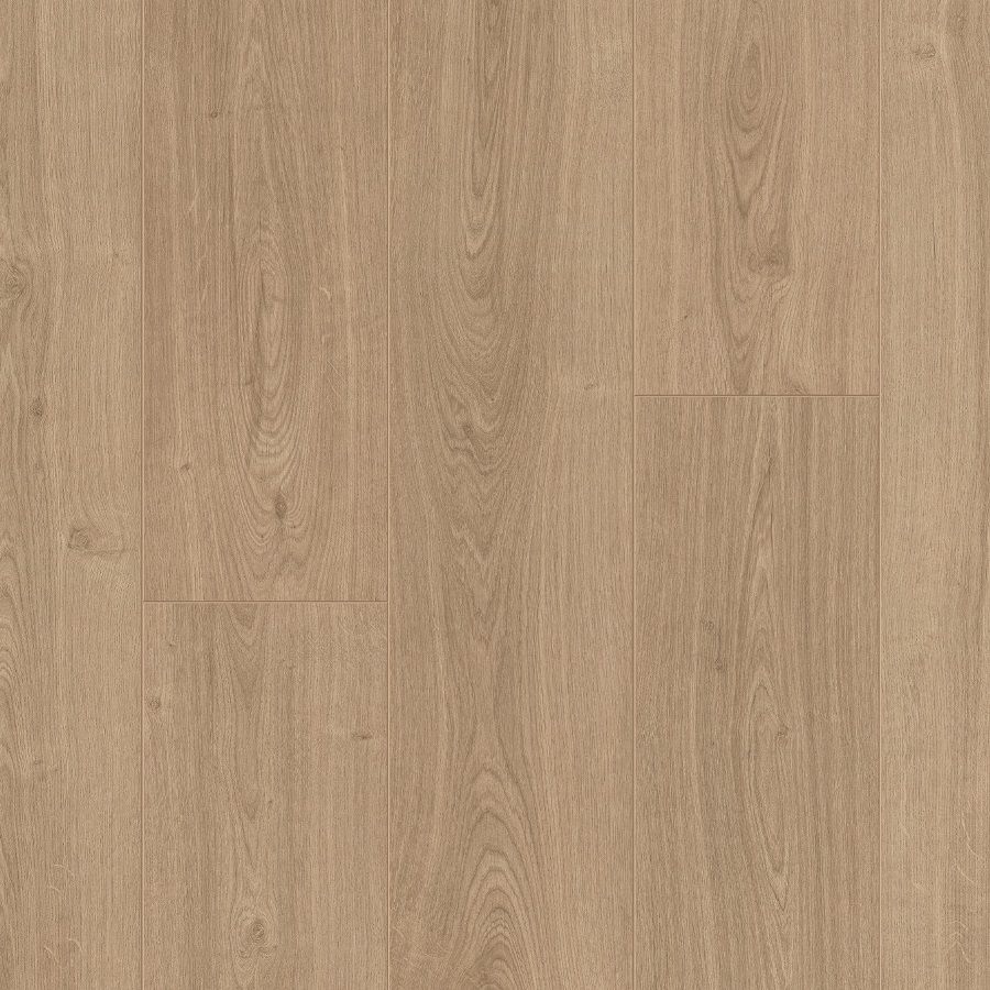 Ламинат Balterio Xpert Pro Better Coyote Oak/Дуб Койот 00185