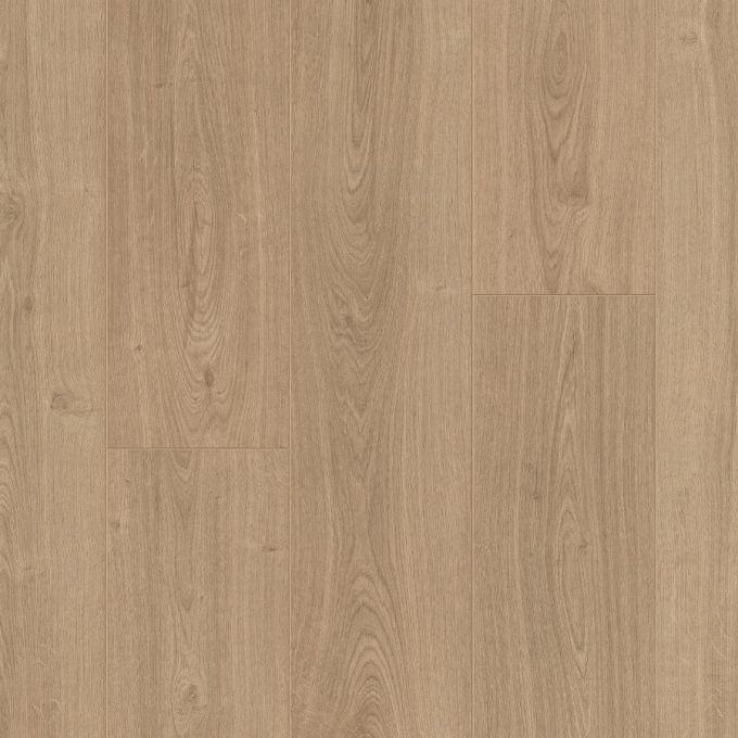 Ламінат Balterio Xpert Pro Better Coyote Oak/Дуб Койот 00185
