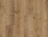 Ламинат Balterio Xpert Pro Better Galston Natural Oak/Натуральный дуб Галстон 00339