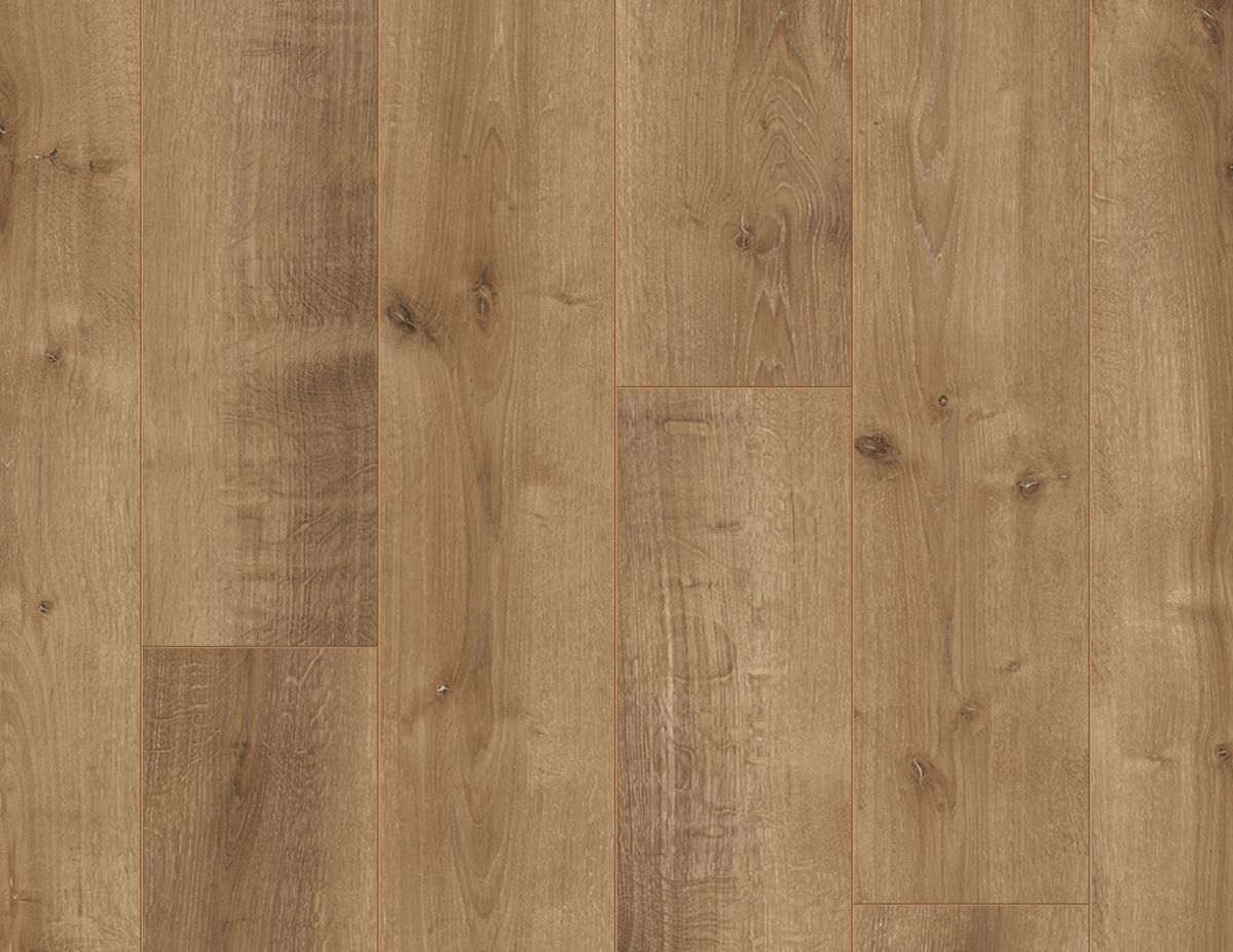 Ламинат Balterio Xpert Pro Better Galston Natural Oak/Натуральный дуб Галстон 00339