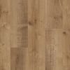Ламинат Balterio Xpert Pro Better Galston Natural Oak/Натуральный дуб Галстон 00339