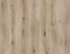 Ламінат Balterio Xpert Pro Better Gloom Oak/Похмурий дуб 00123