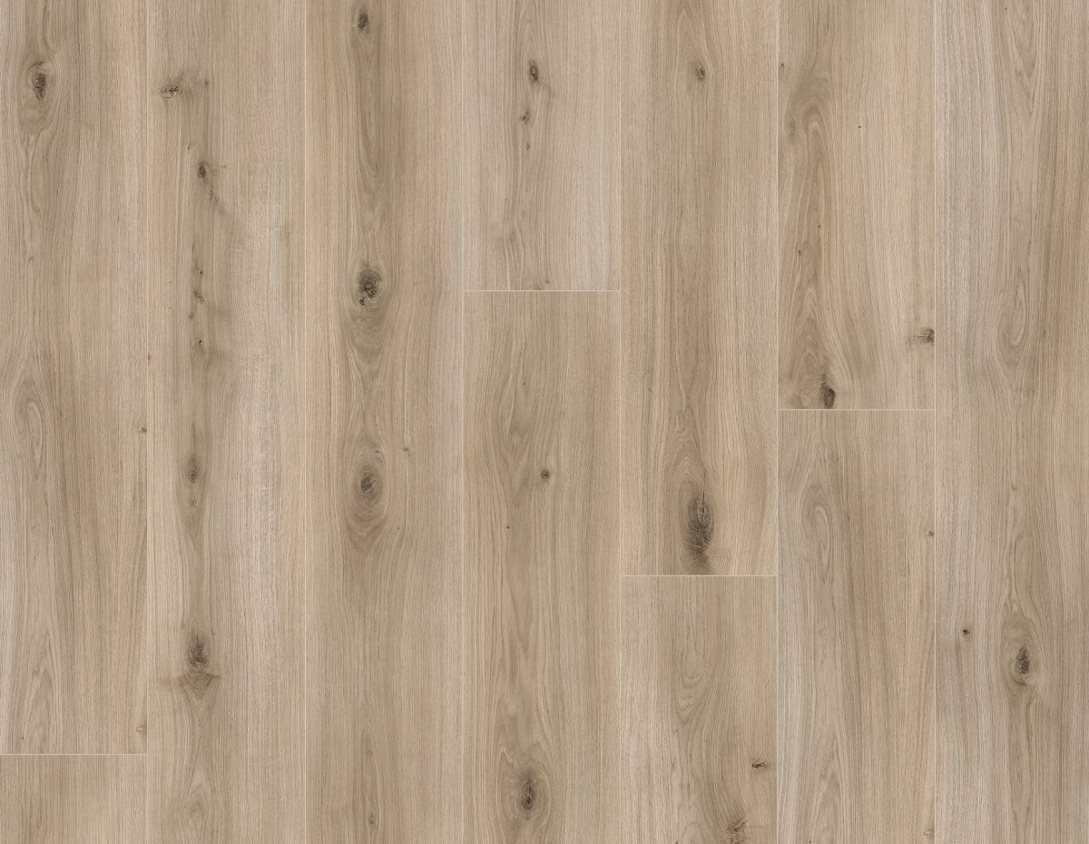 Ламінат Balterio Xpert Pro Better Gloom Oak/Похмурий дуб 00123