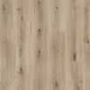 Ламінат Balterio Xpert Pro Better Gloom Oak/Похмурий дуб 00123