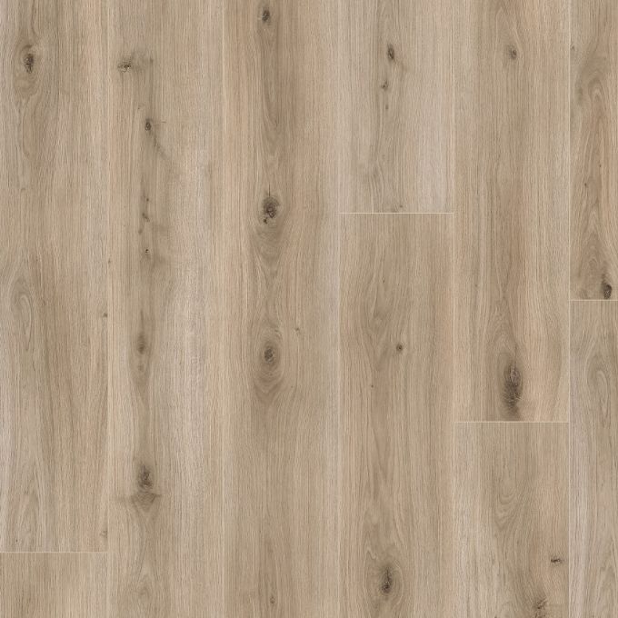 Ламінат Balterio Xpert Pro Better Gloom Oak/Похмурий дуб 00123