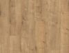 Ламінат Balterio Xpert Pro Better Taylor Oak/Дуб Тейлор 00221
