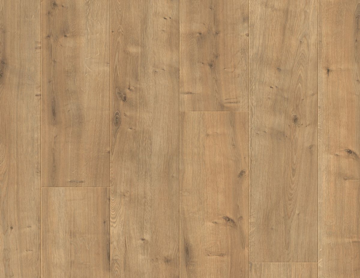 Ламінат Balterio Xpert Pro Better Taylor Oak/Дуб Тейлор 00221
