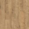 Ламінат Balterio Xpert Pro Better Taylor Oak/Дуб Тейлор 00221
