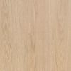 Ламінат Berry Alloc Loft Pro Charme Light Natural B7505