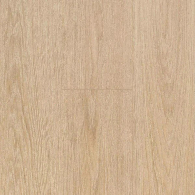 Ламінат Berry Alloc Loft Pro Charme Light Natural B7505