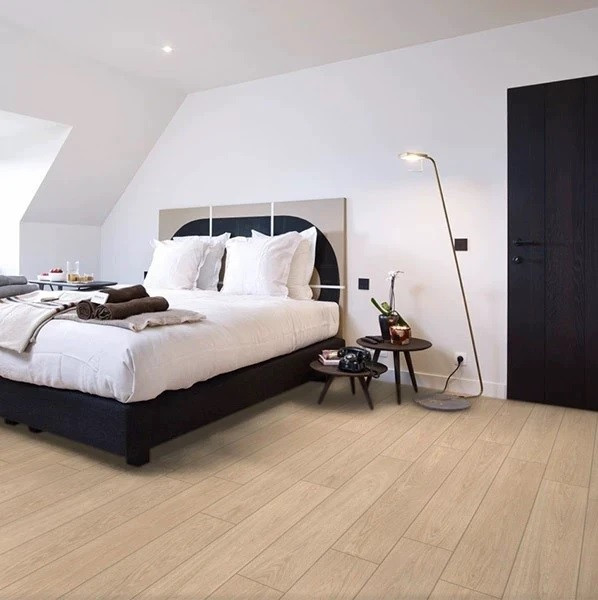 Ламінат Berry Alloc Loft Pro Charme Light Natural B7505