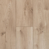 Ламінат Berry Alloc Loft Pro Crush Brown Natural B4212