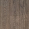 Ламінат Berry Alloc Loft Pro Epic Brown B8411