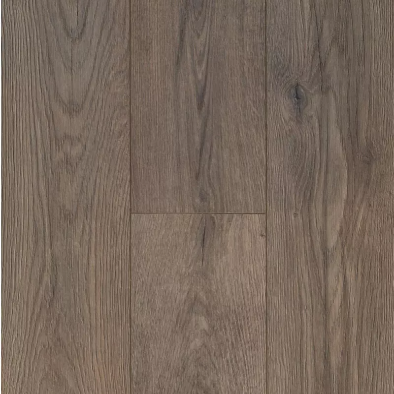 Ламінат Berry Alloc Loft Pro Epic Brown B8411