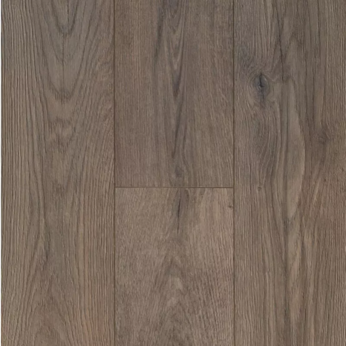 Ламінат Berry Alloc Loft Pro Epic Brown B8411