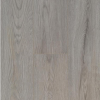 Ламінат Berry Alloc Loft Pro Epic Grey B8408