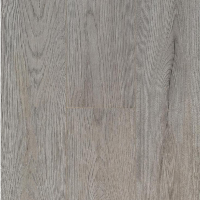 Ламінат Berry Alloc Loft Pro Epic Grey B8408