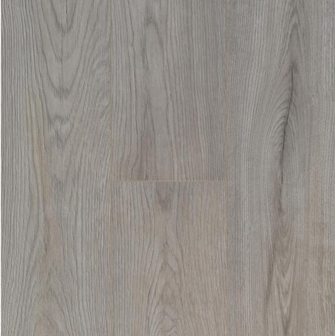 Ламінат Berry Alloc Loft Pro Epic Grey B8408
