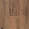Ламинат Berry Alloc Loft Pro Gyant Brown Natural B4112